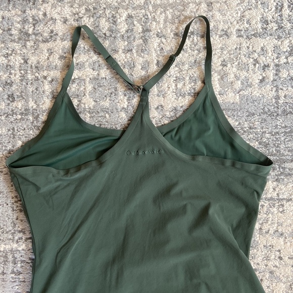 Outdoor Voices exercise dress - Picture 2 of 6